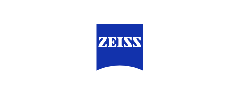 logo zeiss