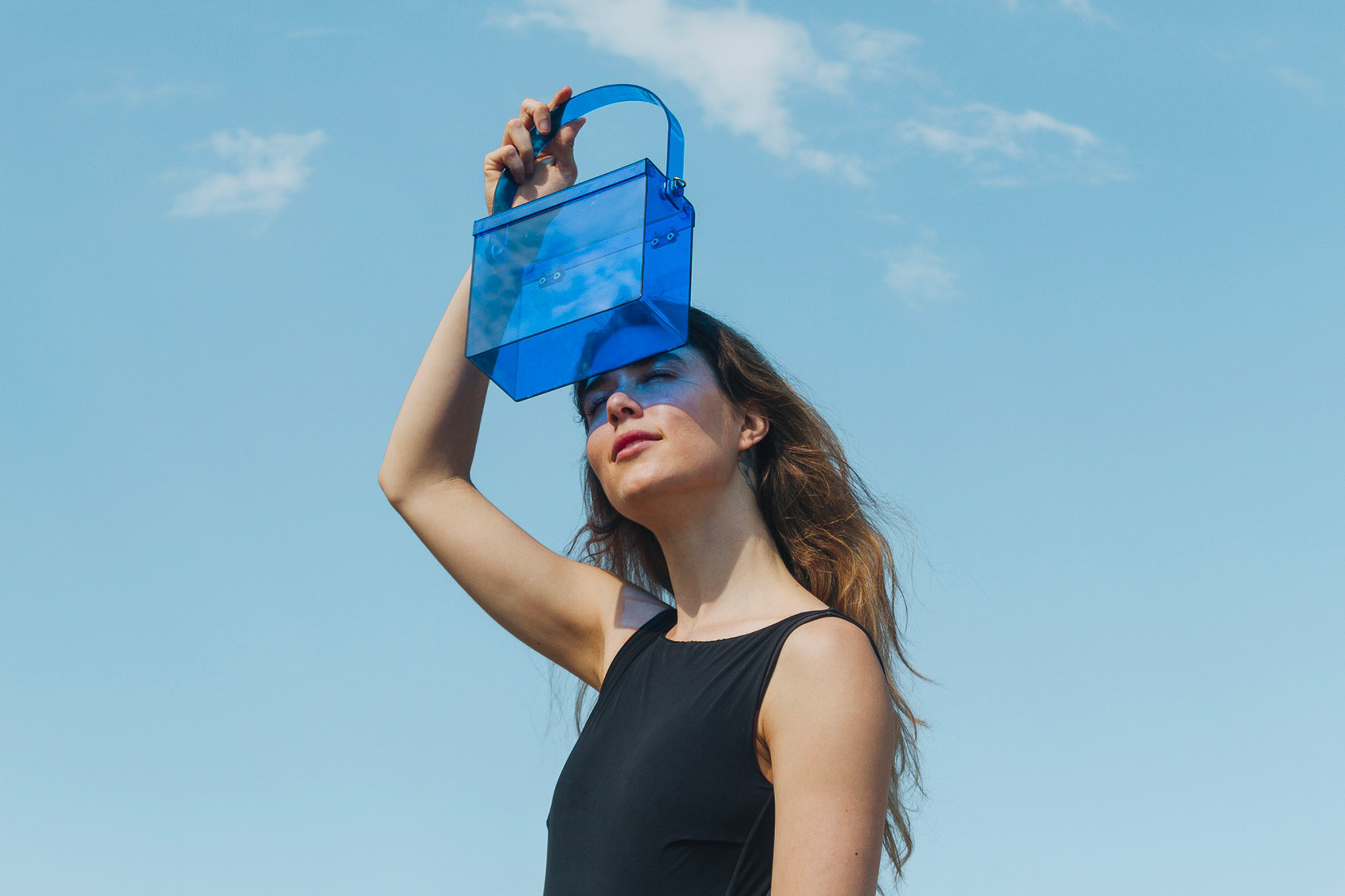 verres qualités lunettes en lg