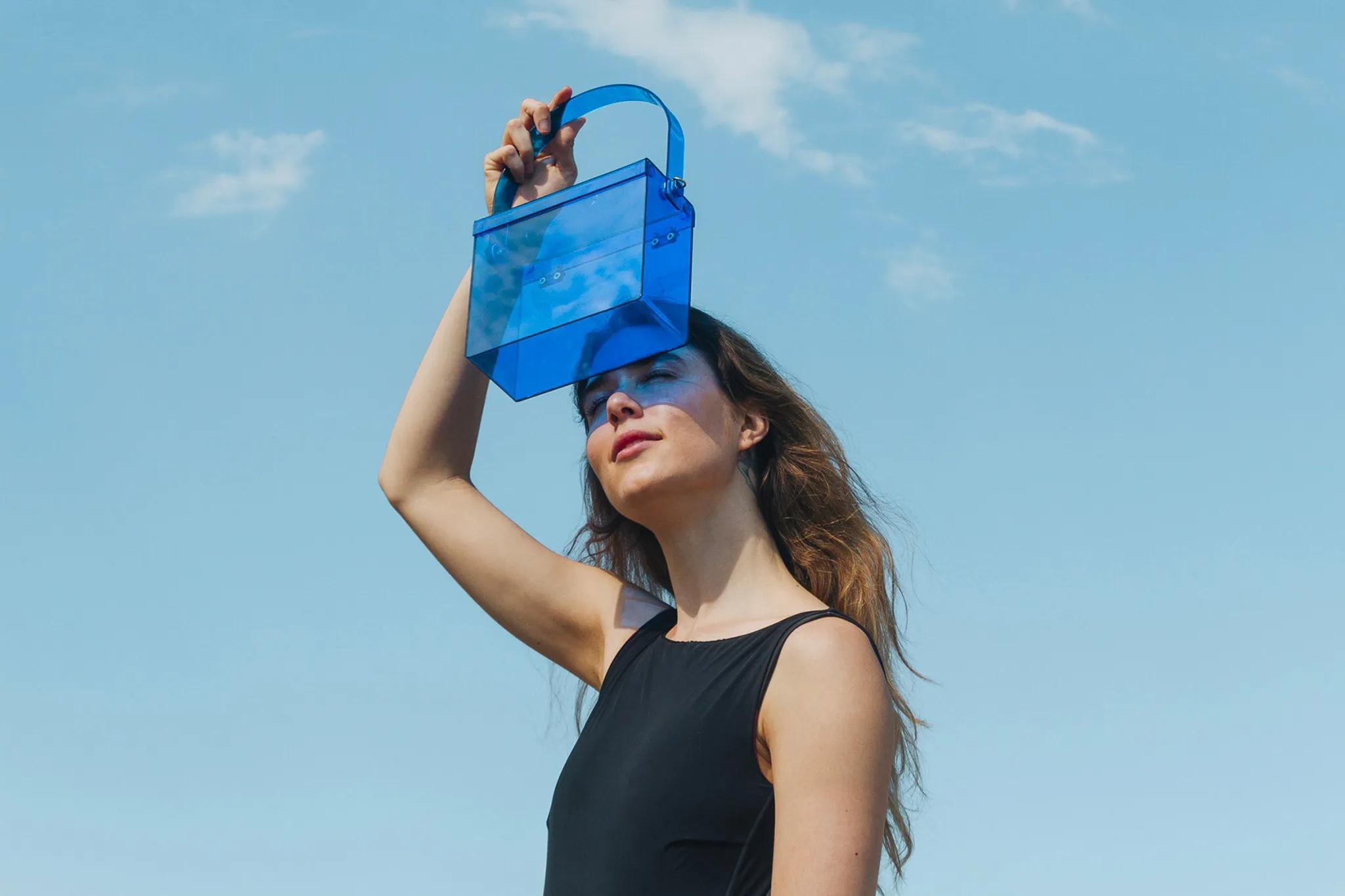 verres qualités lunettes en lg