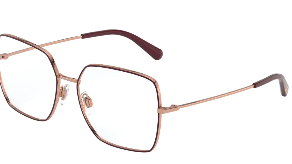 Dolce & Gabbana DG1323