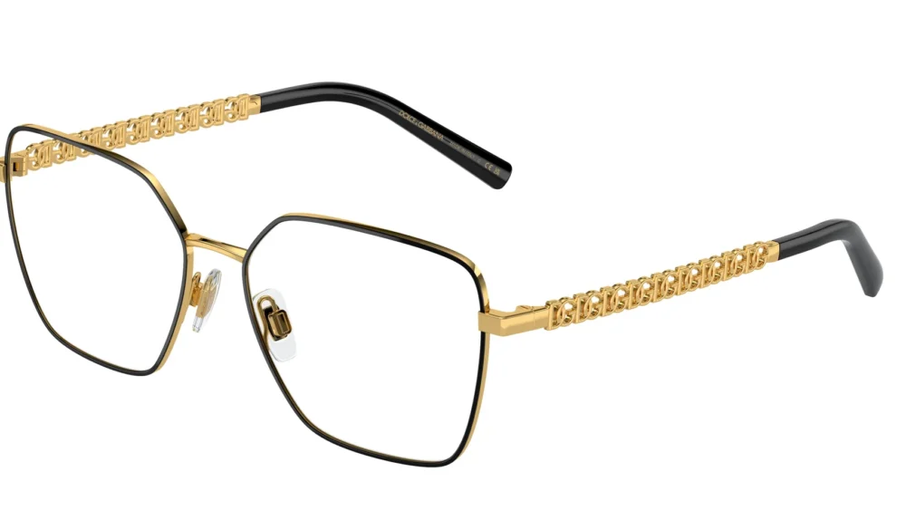 Dolce & Gabbana DG1351
