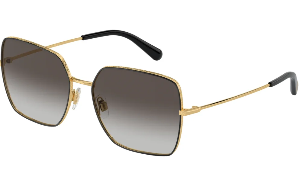 Dolce & Gabbana DG2242