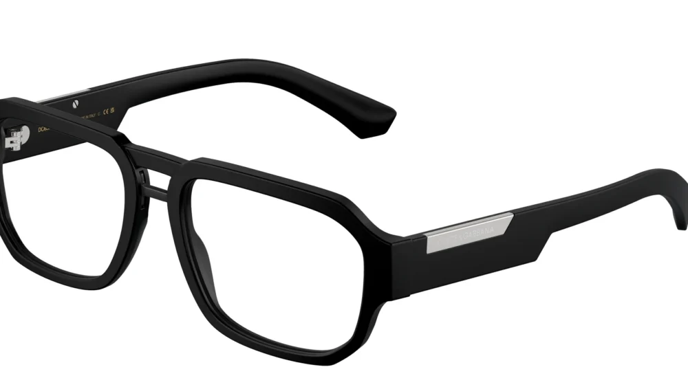 Dolce & Gabbana DG3389