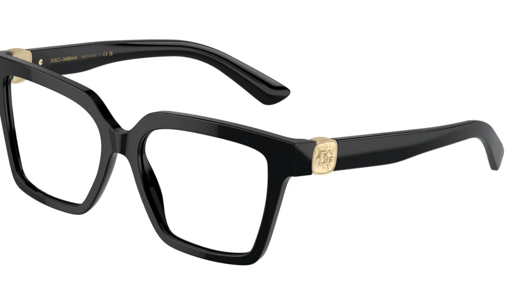 Dolce & Gabbana DG3395