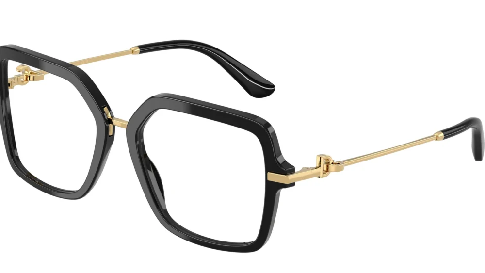 Dolce & Gabbana DG3396