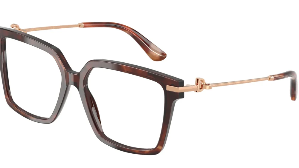 Dolce & Gabbana DG3397