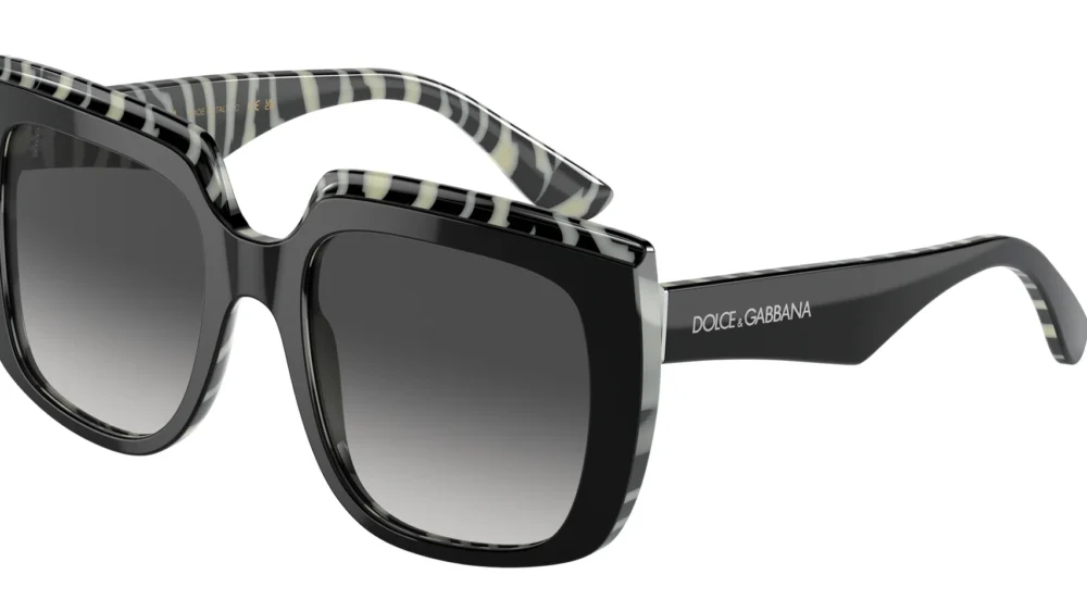 Dolce & Gabbana DG4414