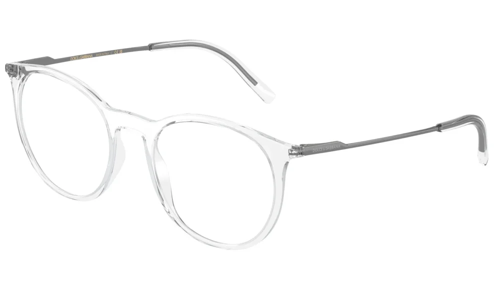 Dolce & Gabbana DG5031