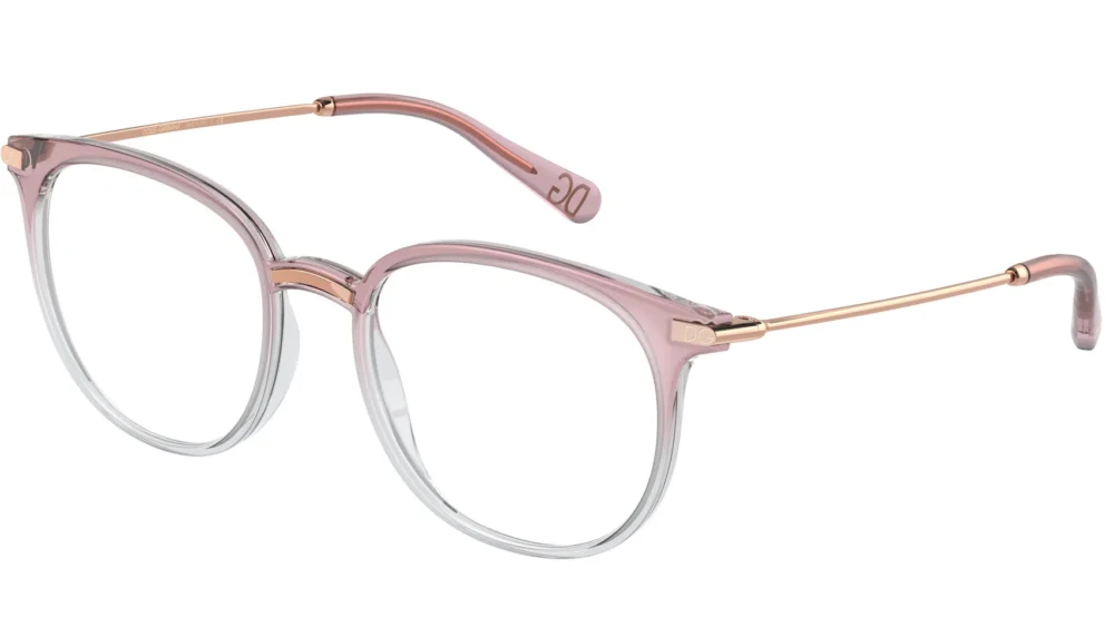Dolce & Gabbana DG5071