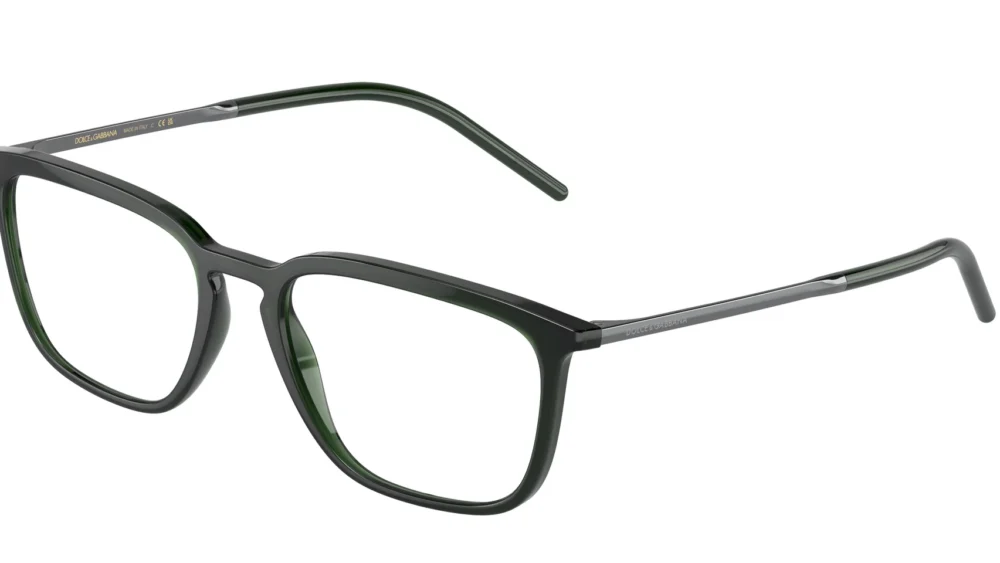 Dolce & Gabbana DG5098