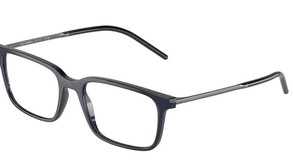 Dolce & Gabbana DG5099