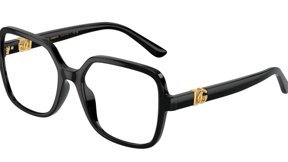 Dolce & Gabbana DG5105U