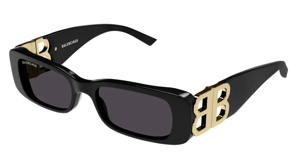 Balenciaga BB0096S