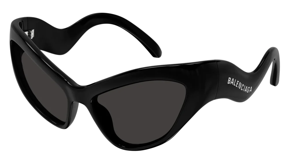 Balenciaga BB0319S