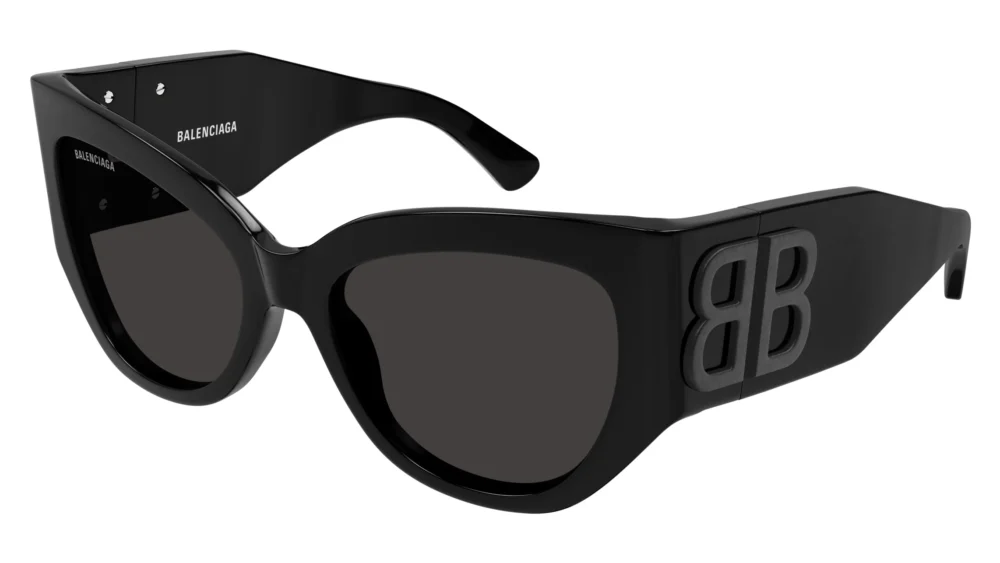 Balenciaga BB0322S