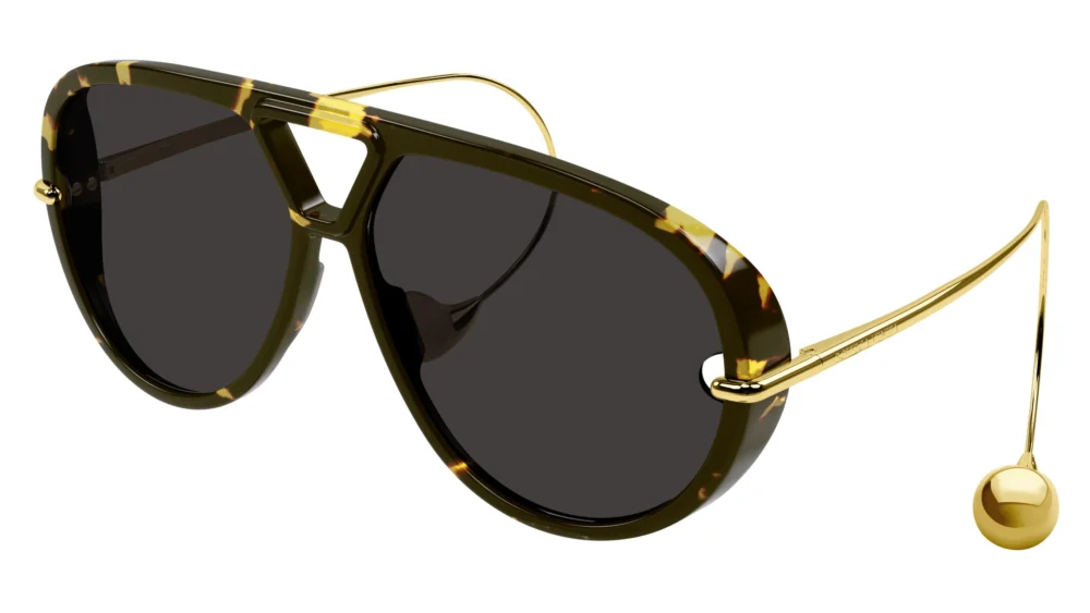 Bottega Veneta BV1273S