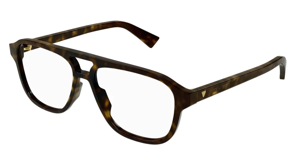 Bottega Veneta BV1294O