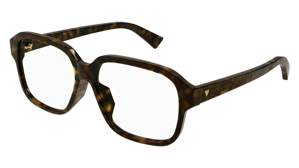 Bottega Veneta BV1295O