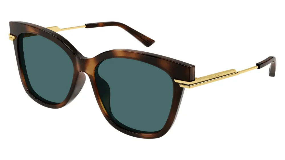 Bottega Veneta BV1296SA