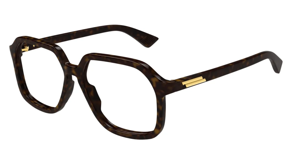 Bottega Veneta BV1329O