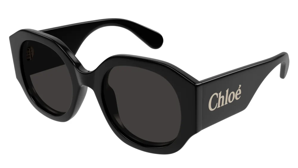 Chloé CH0234S