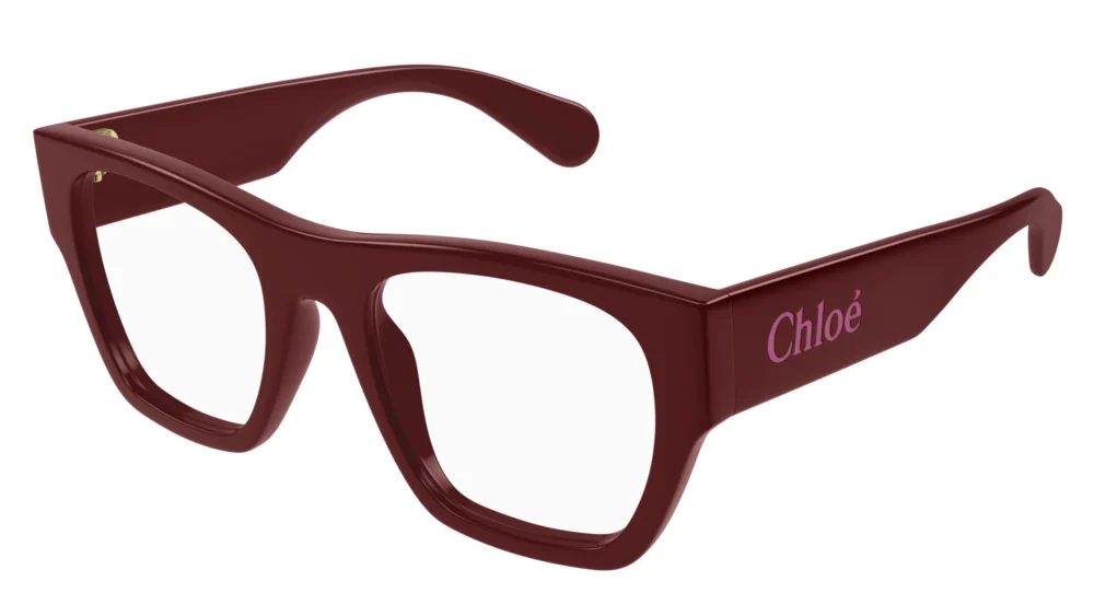 Chloé CH0250O