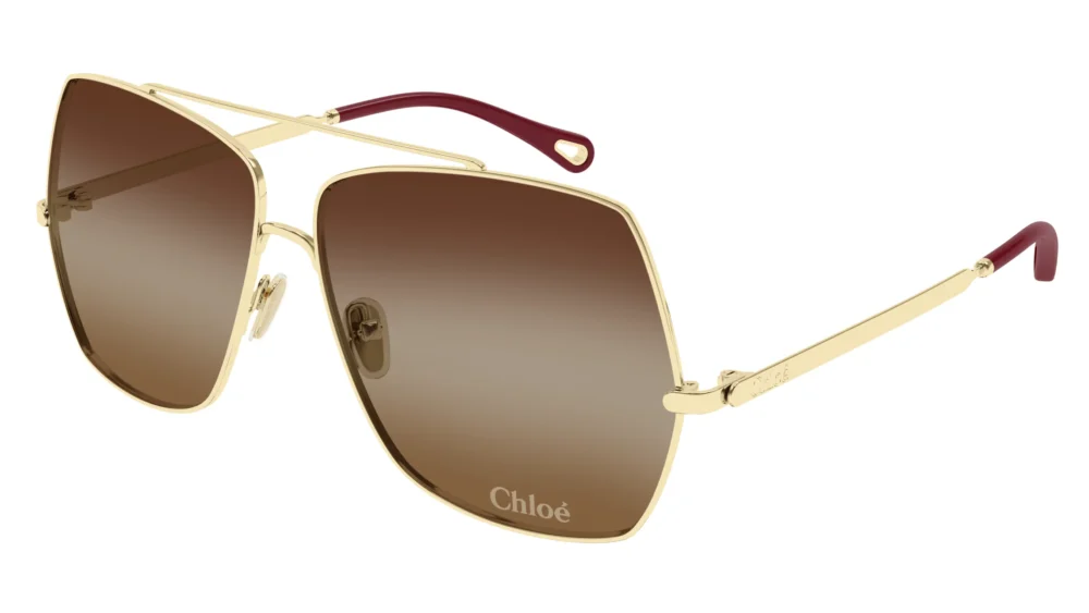 Chloé CH0278S