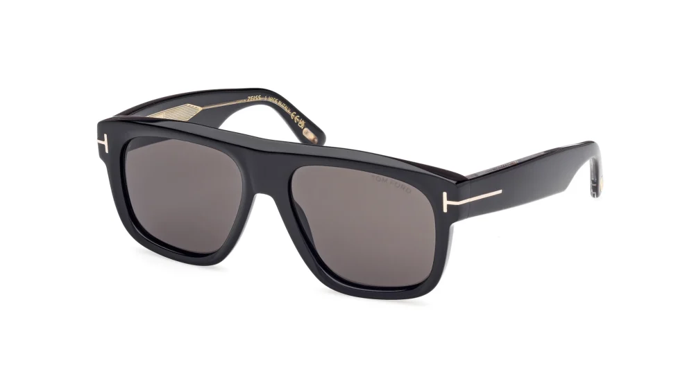 Tom Ford Icon FT1201