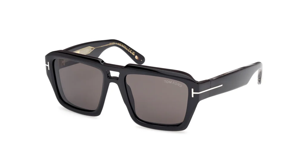 Tom Ford Icon FT1202