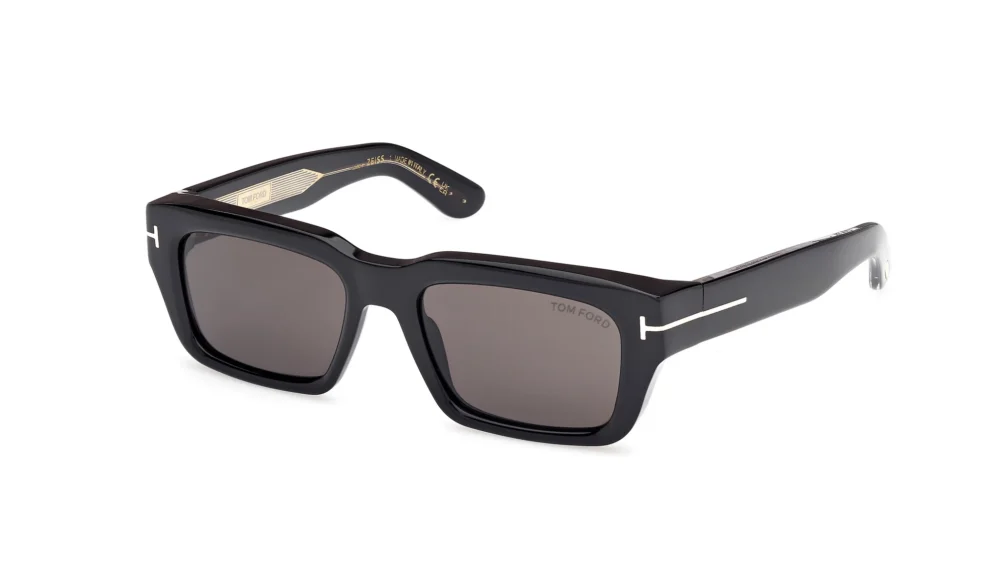 Tom Ford Icon FT1203