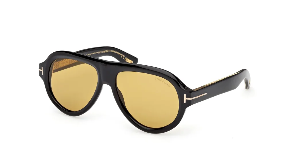 Tom Ford Icon FT1225