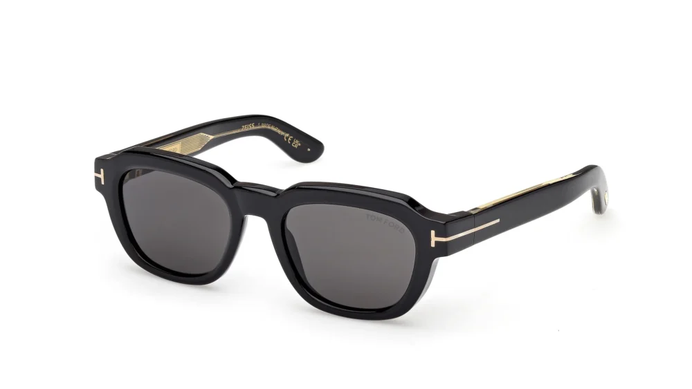 Tom Ford Icon FT1226