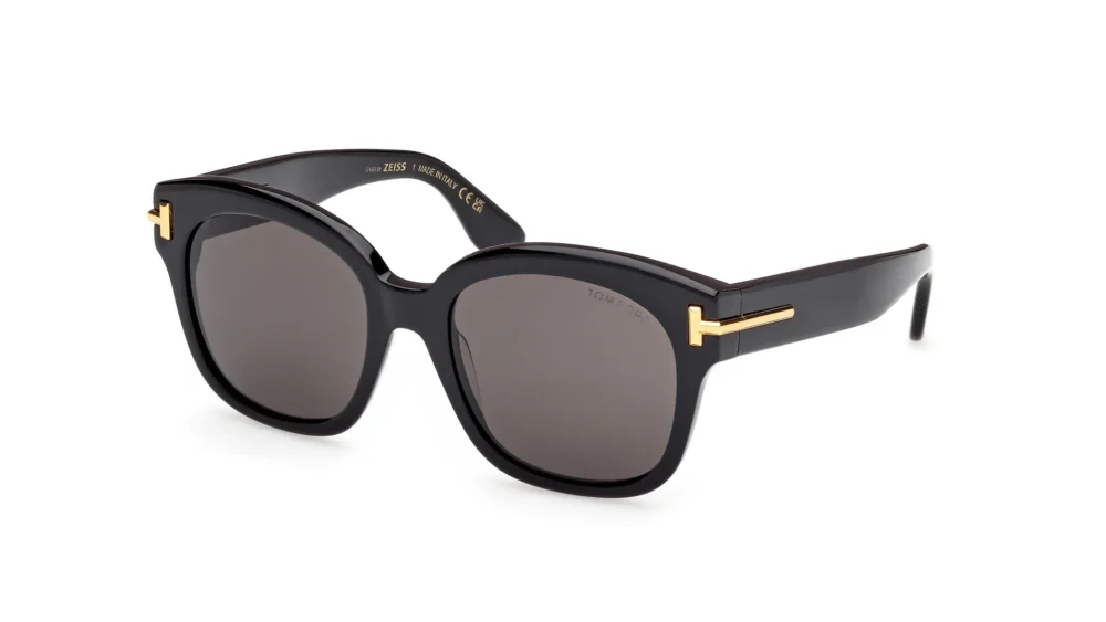 Tom Ford Icon FT1235