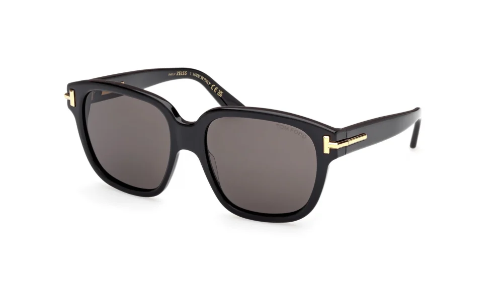 Tom Ford Icon FT1236