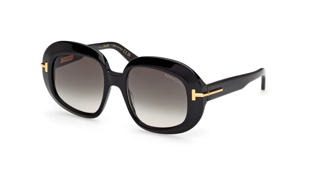 Tom Ford Icon FT1237