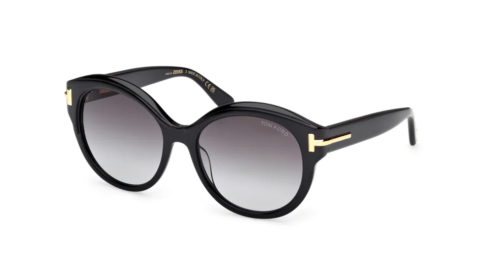 Tom Ford Icon FT1251