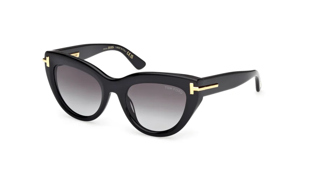 Tom Ford Icon FT1252