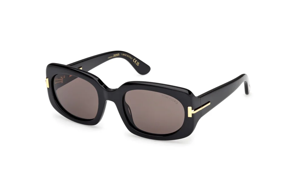 Tom Ford Icon FT1253