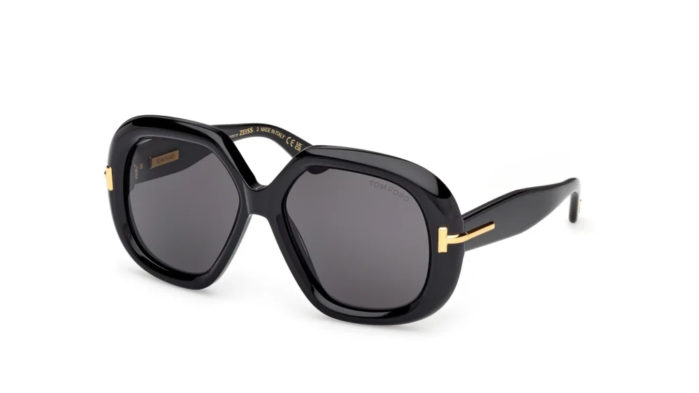Tom Ford Icon FT1278
