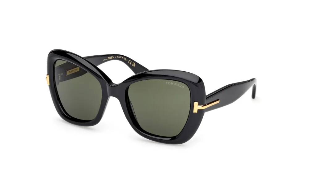 Tom Ford Icon FT1279