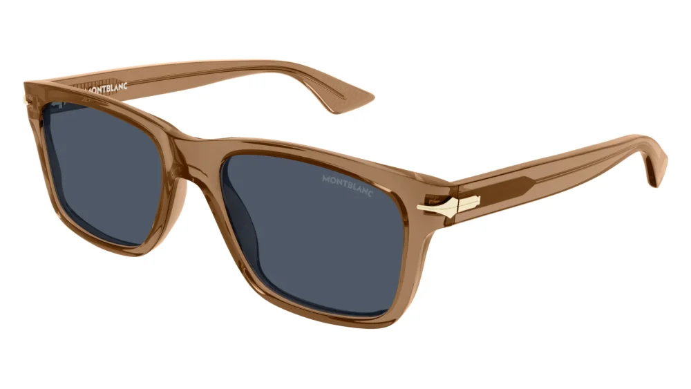 Montblanc MB0263S