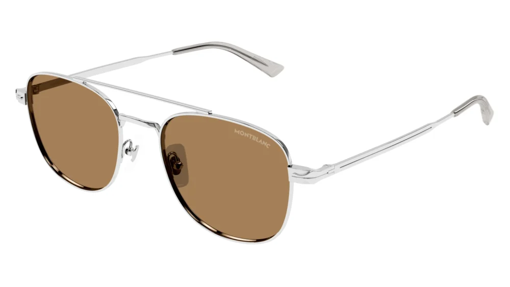 Montblanc MB0363S