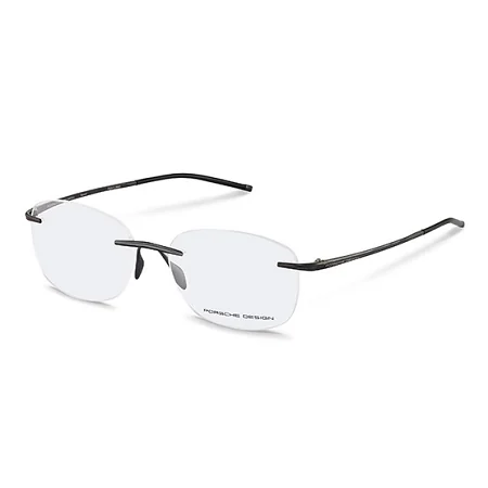 Porsche Design P8362