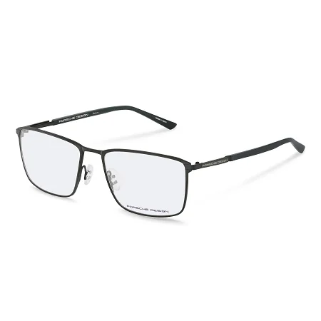 Porsche Design P8397
