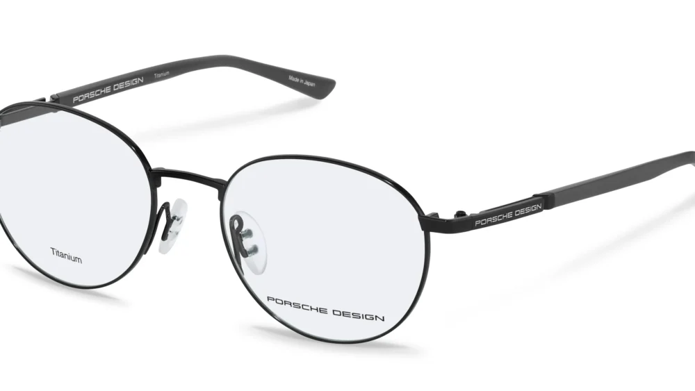 Porsche Design P8731