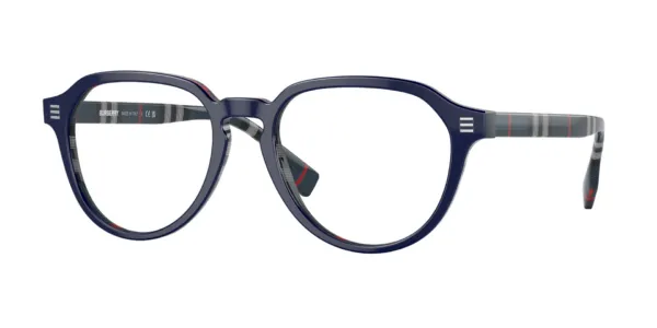 Burberry BE2368