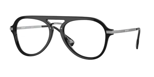 Burberry BE2377