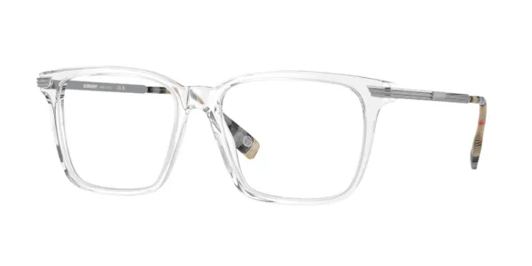 Burberry BE2378