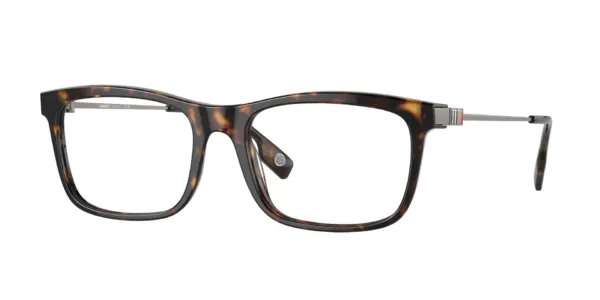 Burberry BE2384