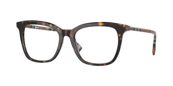 Burberry BE2390